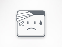 關於風機選型的基本參考(kǎo)