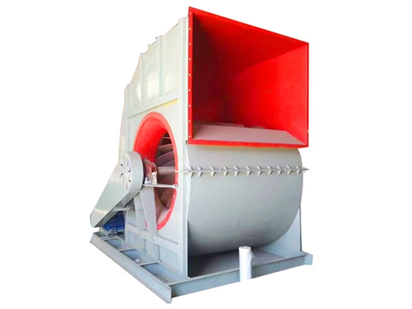 離心風（fēng）機4-72