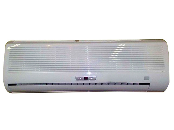 掛壁（bì）式風機管盤