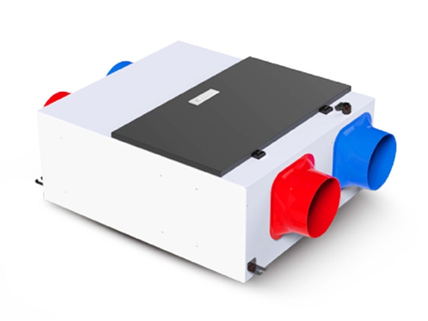 新風換氣（qì）機