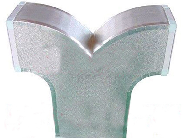 酚醛風管（guǎn）