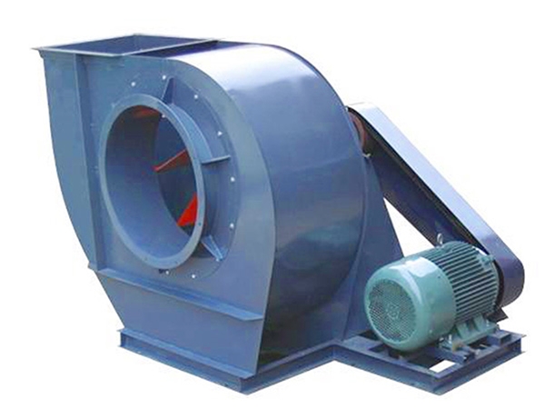 離心風（fēng）機4-72