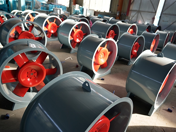 風（fēng）機（jī）