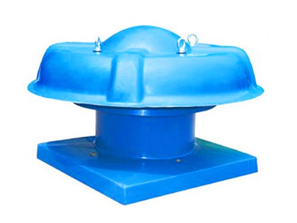 屋頂風機（jī）